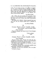 giornale/CFI0351306/1921-1922/unico/00000066
