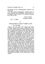 giornale/CFI0351306/1921-1922/unico/00000067