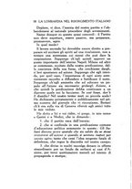 giornale/CFI0351306/1921-1922/unico/00000068