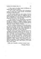 giornale/CFI0351306/1921-1922/unico/00000069
