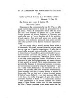 giornale/CFI0351306/1921-1922/unico/00000070