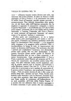 giornale/CFI0351306/1921-1922/unico/00000071