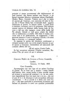 giornale/CFI0351306/1921-1922/unico/00000073