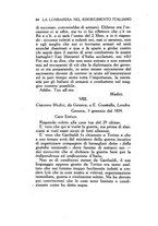 giornale/CFI0351306/1921-1922/unico/00000074