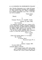 giornale/CFI0351306/1921-1922/unico/00000076