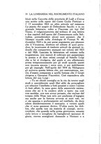 giornale/CFI0351306/1921-1922/unico/00000080