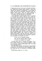 giornale/CFI0351306/1921-1922/unico/00000082