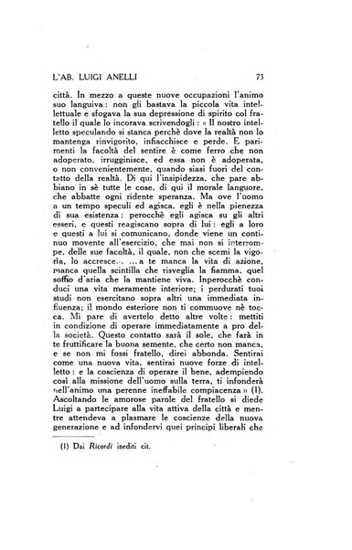 La Lombardia nel Risorgimento italiano bollettino trimestrale del Comitato regionale lombardo della Società nazionale per la storia del Risorgimento italiano