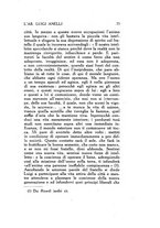 giornale/CFI0351306/1921-1922/unico/00000083