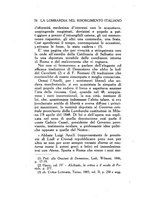 giornale/CFI0351306/1921-1922/unico/00000086