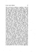 giornale/CFI0351306/1921-1922/unico/00000087