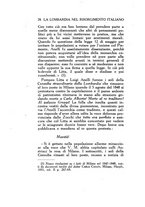 giornale/CFI0351306/1921-1922/unico/00000088