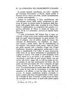 giornale/CFI0351306/1921-1922/unico/00000092