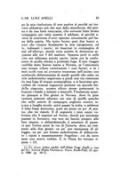 giornale/CFI0351306/1921-1922/unico/00000093