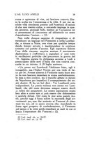 giornale/CFI0351306/1921-1922/unico/00000095