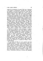 giornale/CFI0351306/1921-1922/unico/00000097