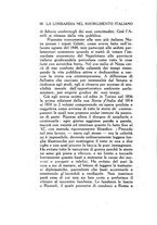 giornale/CFI0351306/1921-1922/unico/00000098