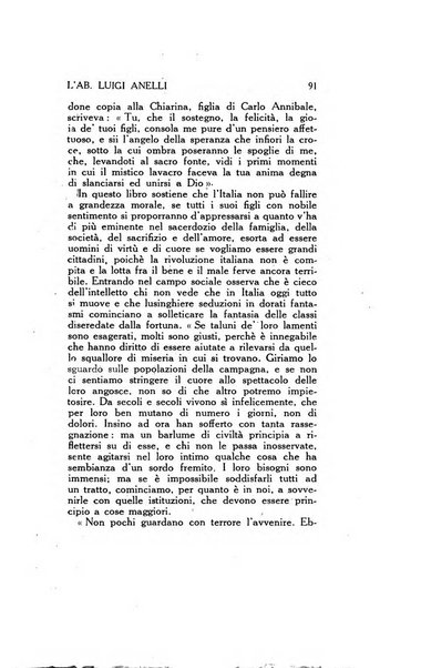 La Lombardia nel Risorgimento italiano bollettino trimestrale del Comitato regionale lombardo della Società nazionale per la storia del Risorgimento italiano