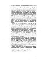 giornale/CFI0351306/1921-1922/unico/00000102