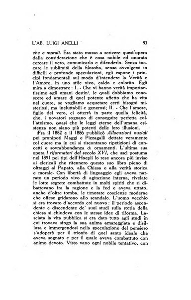 La Lombardia nel Risorgimento italiano bollettino trimestrale del Comitato regionale lombardo della Società nazionale per la storia del Risorgimento italiano