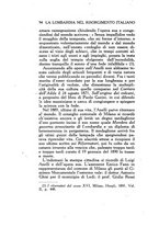 giornale/CFI0351306/1921-1922/unico/00000104