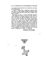 giornale/CFI0351306/1921-1922/unico/00000106