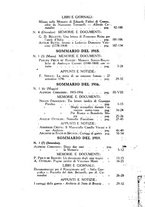 giornale/CFI0351306/1921-1922/unico/00000108