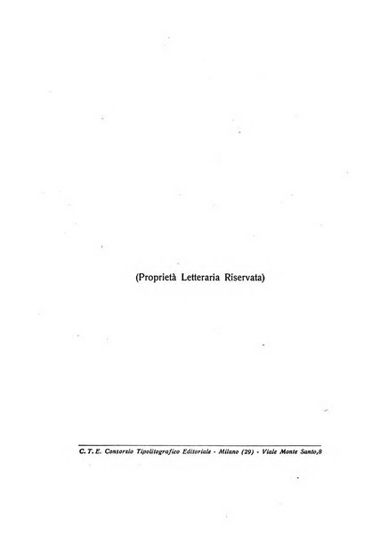 La Lombardia nel Risorgimento italiano bollettino trimestrale del Comitato regionale lombardo della Società nazionale per la storia del Risorgimento italiano