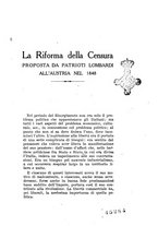 giornale/CFI0351306/1925/unico/00000009