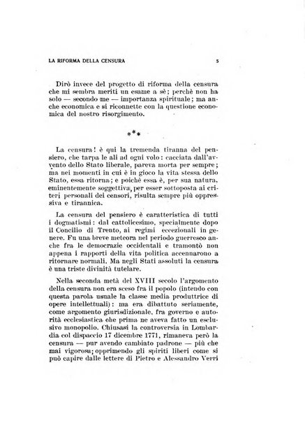 La Lombardia nel Risorgimento italiano bollettino trimestrale del Comitato regionale lombardo della Società nazionale per la storia del Risorgimento italiano