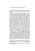 giornale/CFI0351306/1925/unico/00000012