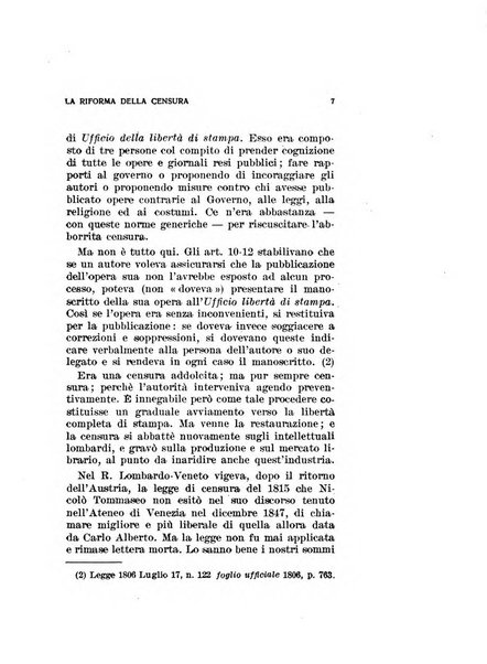 La Lombardia nel Risorgimento italiano bollettino trimestrale del Comitato regionale lombardo della Società nazionale per la storia del Risorgimento italiano