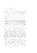 giornale/CFI0351306/1925/unico/00000013