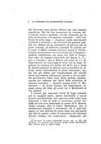 giornale/CFI0351306/1925/unico/00000014