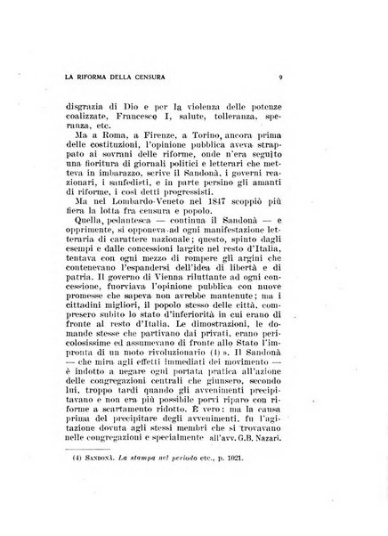 La Lombardia nel Risorgimento italiano bollettino trimestrale del Comitato regionale lombardo della Società nazionale per la storia del Risorgimento italiano