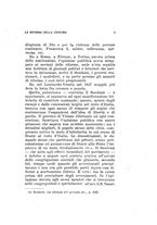 giornale/CFI0351306/1925/unico/00000015