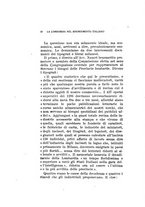 giornale/CFI0351306/1925/unico/00000016