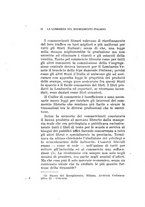 giornale/CFI0351306/1925/unico/00000018