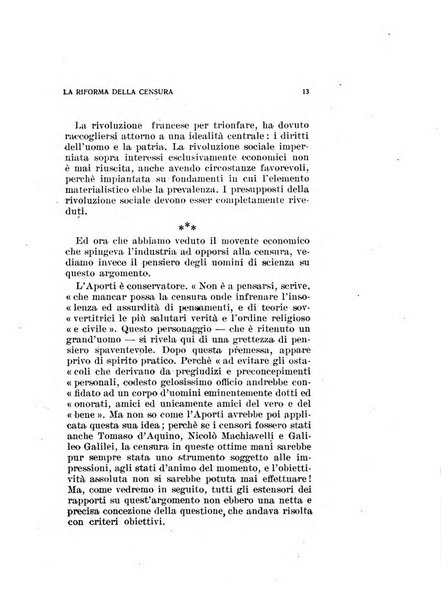 La Lombardia nel Risorgimento italiano bollettino trimestrale del Comitato regionale lombardo della Società nazionale per la storia del Risorgimento italiano