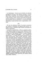 giornale/CFI0351306/1925/unico/00000019