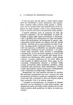 giornale/CFI0351306/1925/unico/00000020