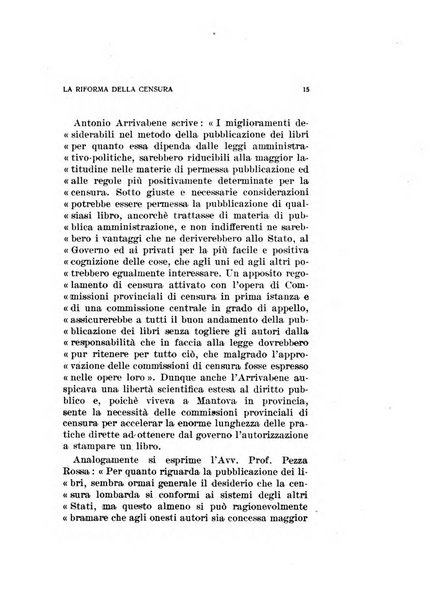 La Lombardia nel Risorgimento italiano bollettino trimestrale del Comitato regionale lombardo della Società nazionale per la storia del Risorgimento italiano