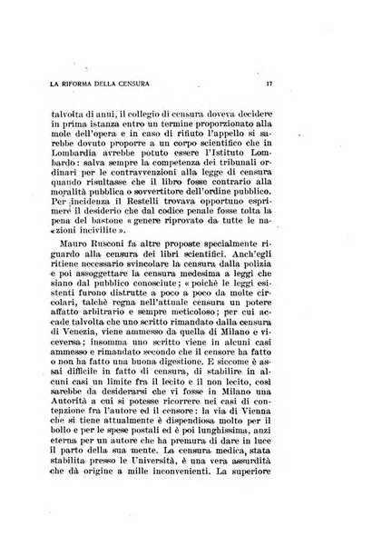 La Lombardia nel Risorgimento italiano bollettino trimestrale del Comitato regionale lombardo della Società nazionale per la storia del Risorgimento italiano