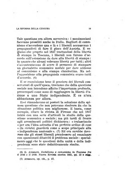 La Lombardia nel Risorgimento italiano bollettino trimestrale del Comitato regionale lombardo della Società nazionale per la storia del Risorgimento italiano