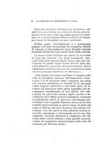 giornale/CFI0351306/1925/unico/00000026