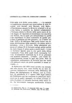 giornale/CFI0351306/1925/unico/00000043