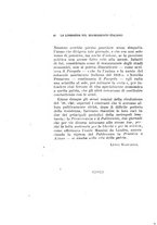 giornale/CFI0351306/1925/unico/00000048