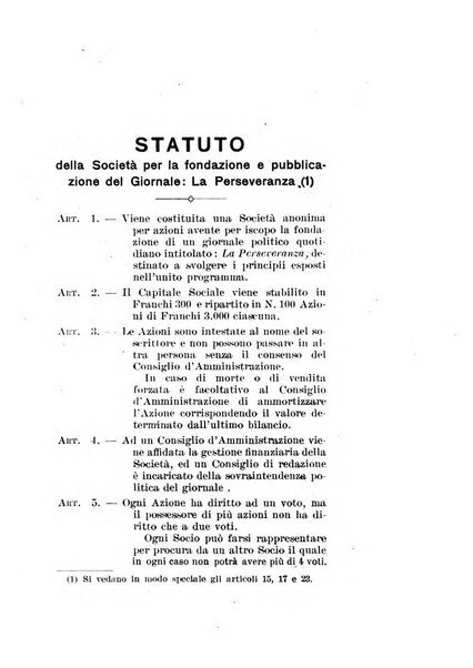 La Lombardia nel Risorgimento italiano bollettino trimestrale del Comitato regionale lombardo della Società nazionale per la storia del Risorgimento italiano