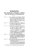 giornale/CFI0351306/1925/unico/00000049