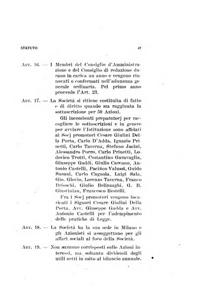 La Lombardia nel Risorgimento italiano bollettino trimestrale del Comitato regionale lombardo della Società nazionale per la storia del Risorgimento italiano